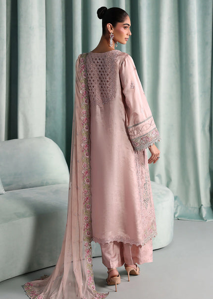 Maria.B | Luxury Formals
