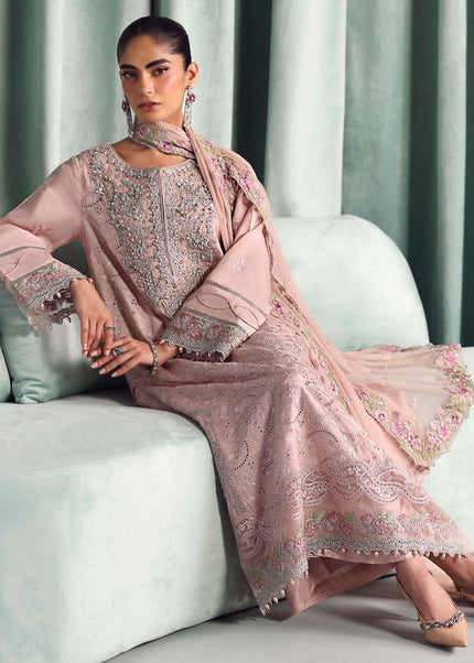 Maria.B | Luxury Formals