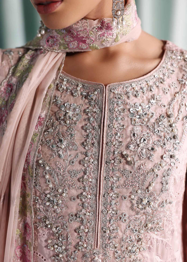 Maria.B | Luxury Formals