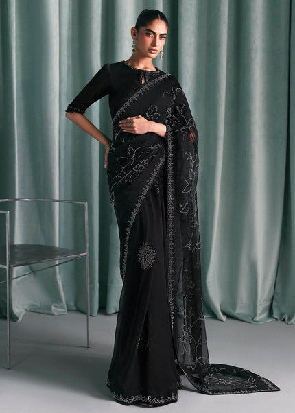 Maria.B | Luxury Formals