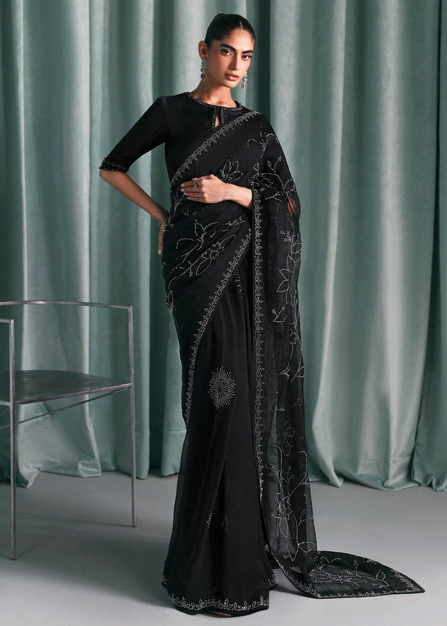 Maria.B | Luxury Formals