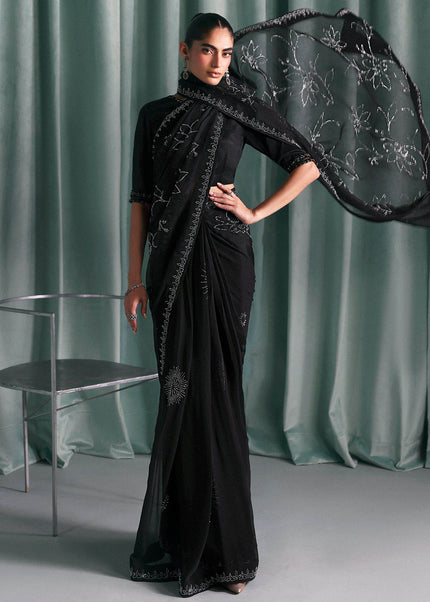 Maria.B | Luxury Formals