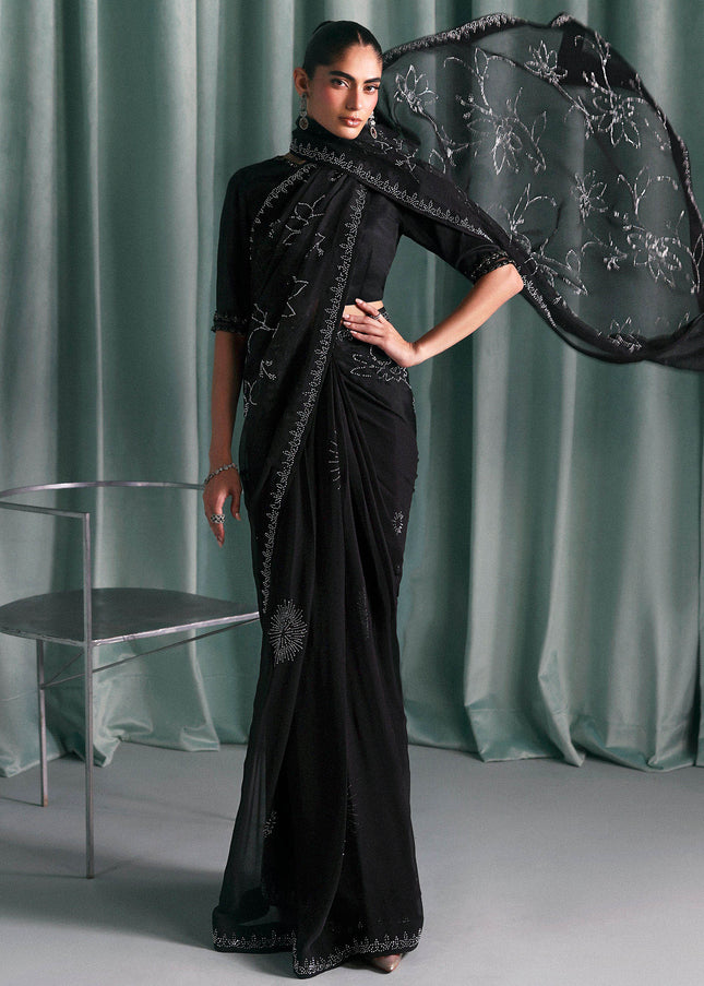 Maria.B | Luxury Formals