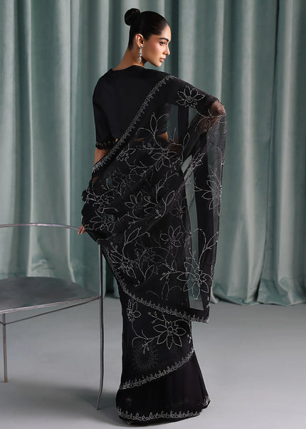 Maria.B | Luxury Formals