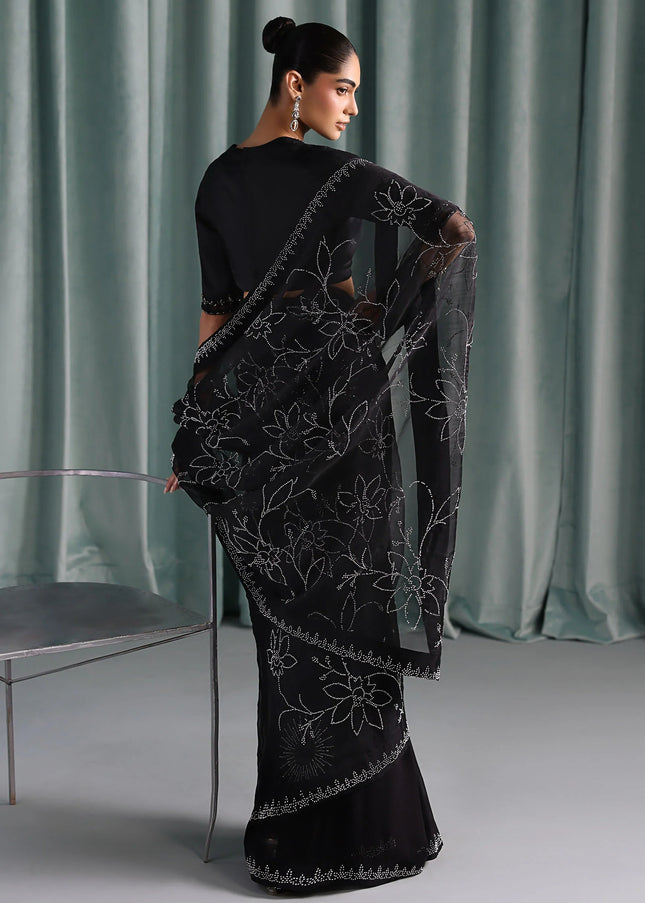 Maria.B | Luxury Formals