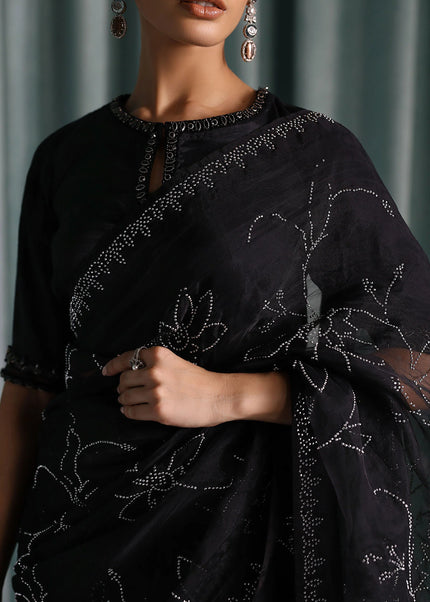 Maria.B | Luxury Formals