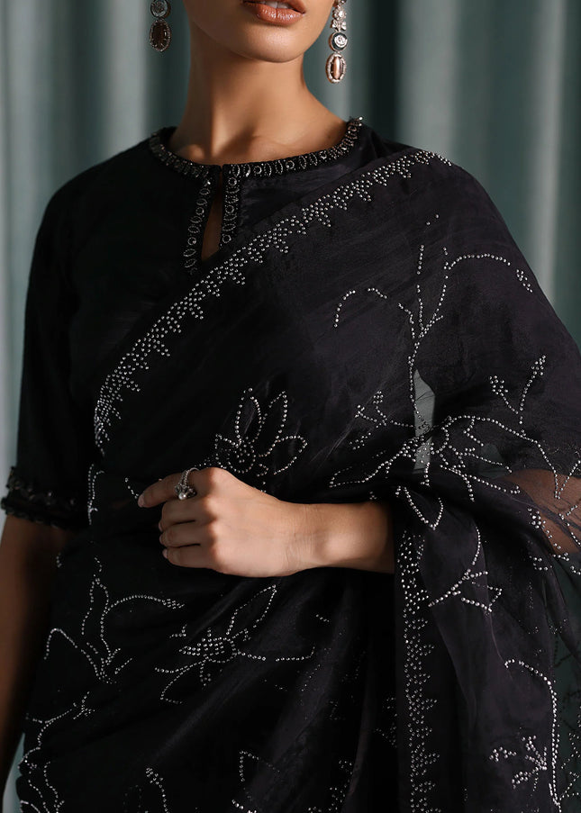 Maria.B | Luxury Formals