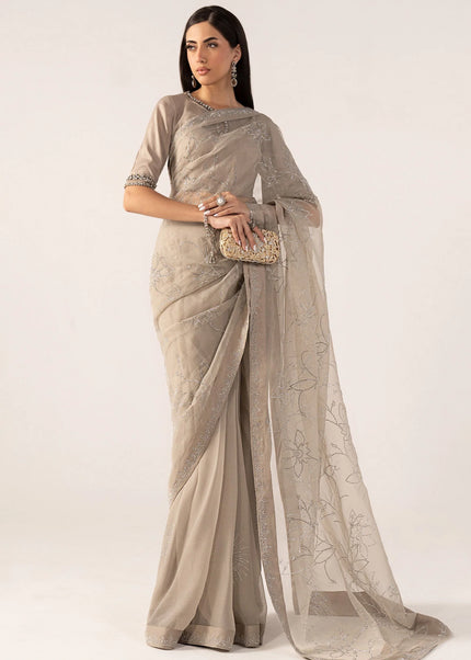 Maria.B | Luxury Formals