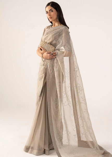 Maria.B | Luxury Formals