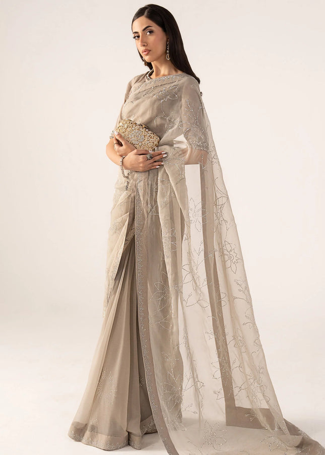 Maria.B | Luxury Formals