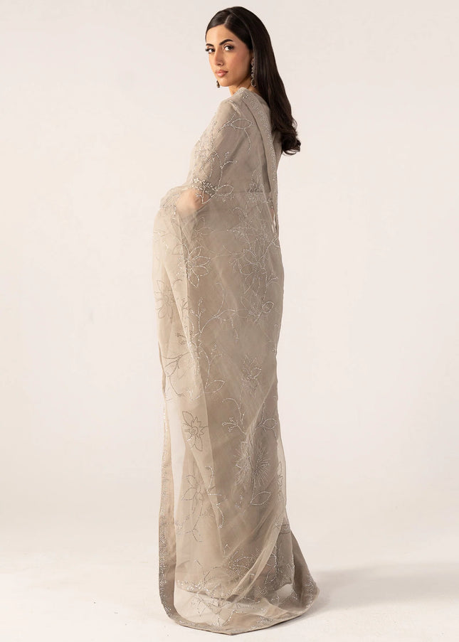 Maria.B | Luxury Formals