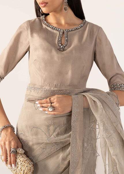 Maria.B | Luxury Formals