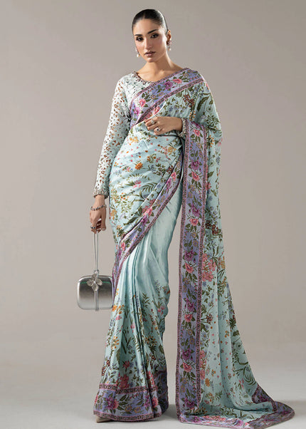 Maria.B | Luxury Formals