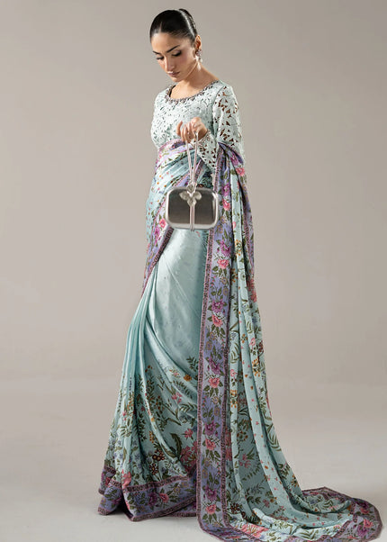 Maria.B | Luxury Formals