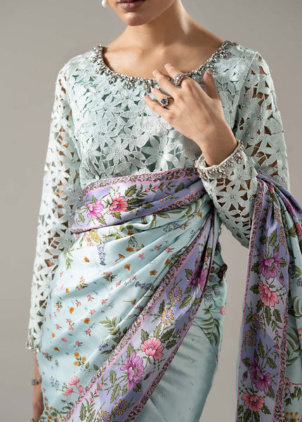 Maria.B | Luxury Formals