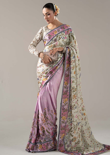 Maria.B | Luxury Formals