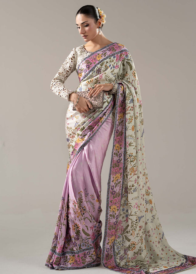 Maria.B | Luxury Formals