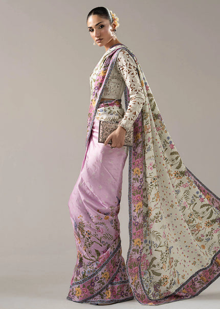 Maria.B | Luxury Formals