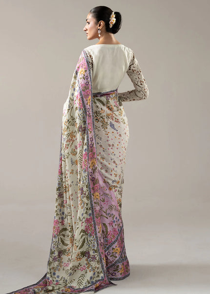 Maria.B | Luxury Formals