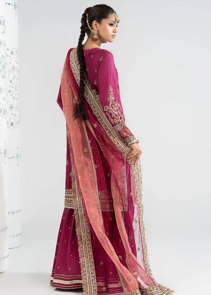 Maria.B | Luxury Formals