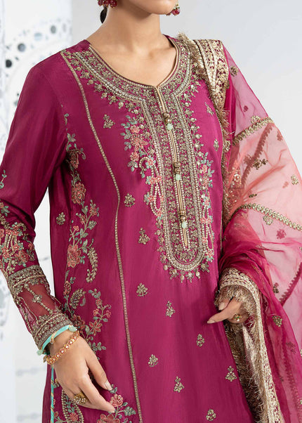 Maria.B | Luxury Formals