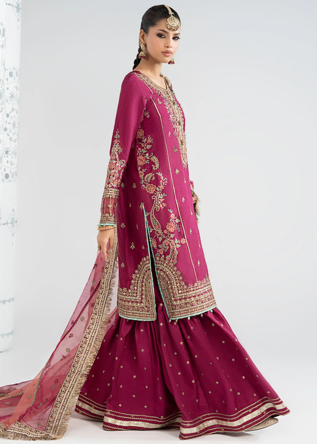 Maria.B | Luxury Formals