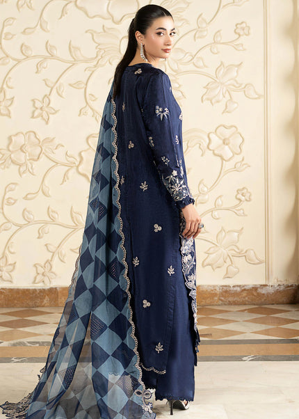 Maria.B | Luxury Formals