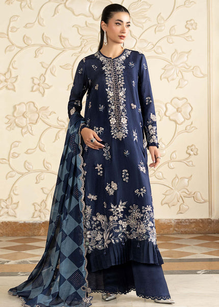 Maria.B | Luxury Formals