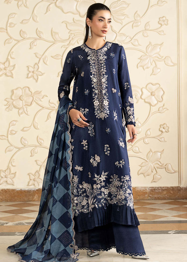 Maria.B | Luxury Formals
