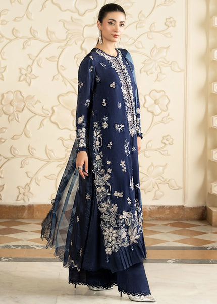 Maria.B | Luxury Formals