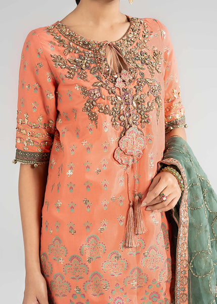 Maria.B | Luxury Formals
