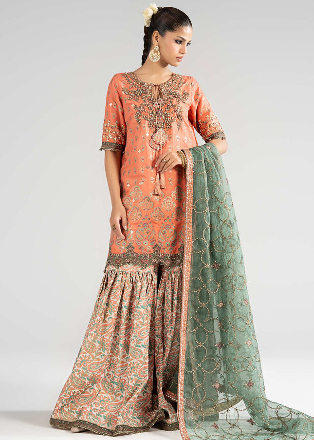Maria.B | Luxury Formals