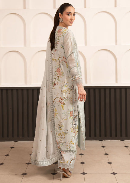 Maria.B | Luxury Formals
