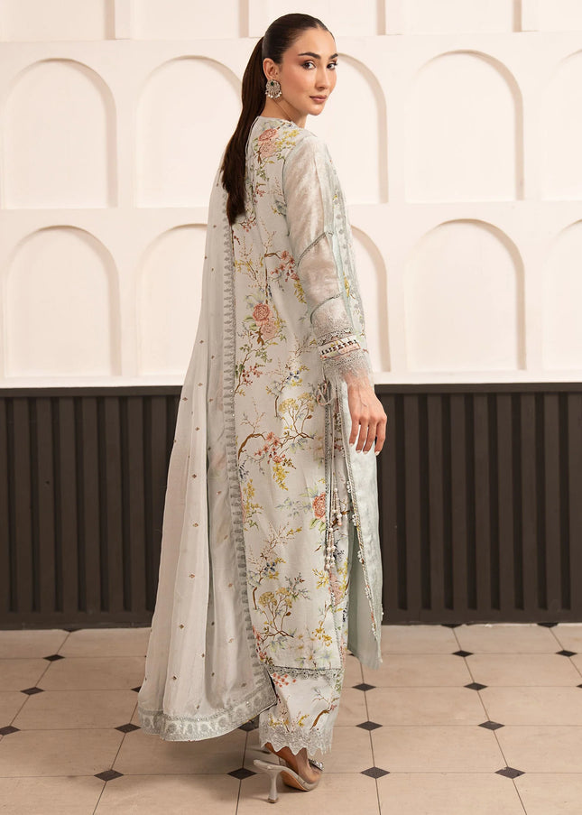 Maria.B | Luxury Formals