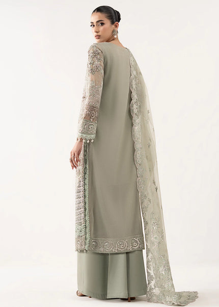 Maria.B | Luxury Formals