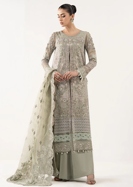 Maria.B | Luxury Formals
