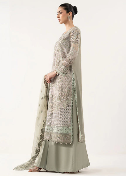 Maria.B | Luxury Formals