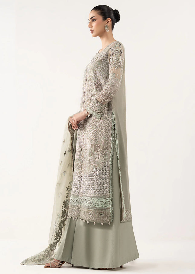 Maria.B | Luxury Formals