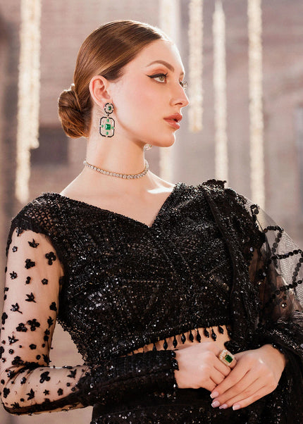 Motifz | Couture - Pasban