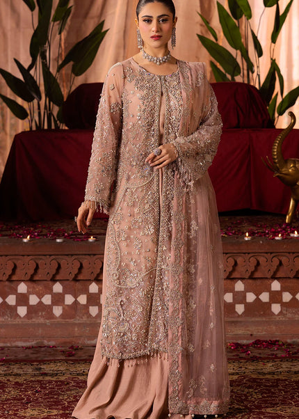 Motifz | Couture - Reem