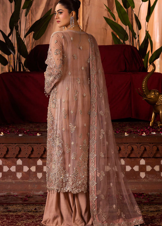 Motifz | Couture - Reem