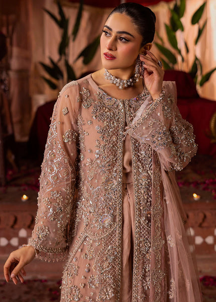 Motifz | Couture - Reem