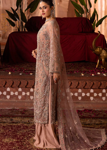 Motifz | Couture - Reem