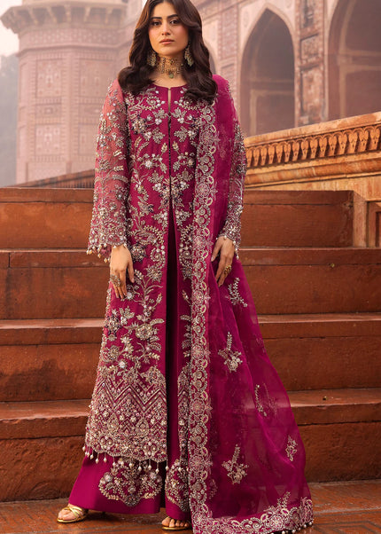 Motifz | Couture - Heer