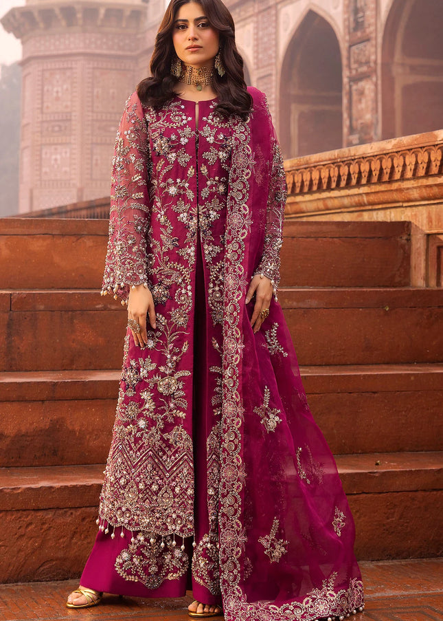Motifz | Couture - Heer