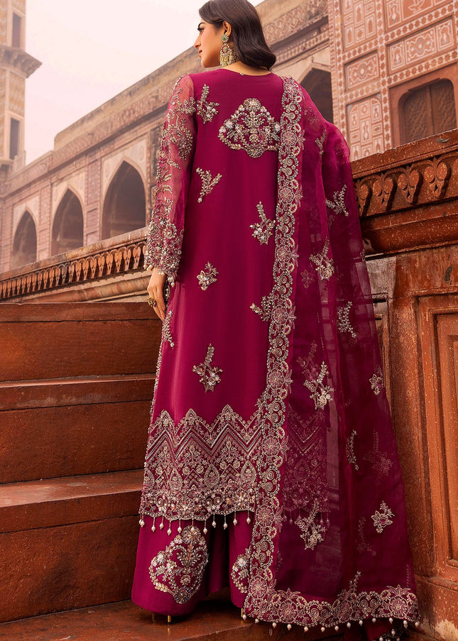 Motifz | Couture - Heer