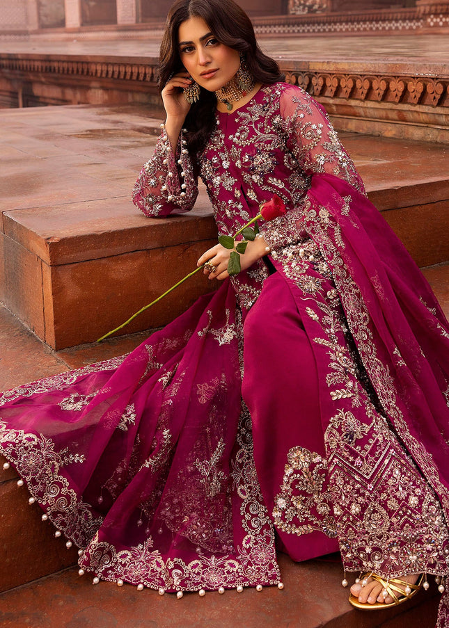 Motifz | Couture - Heer