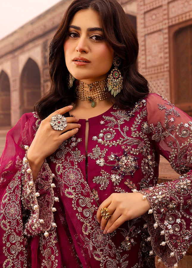 Motifz | Couture - Heer