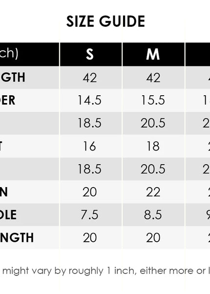 Pure Silk Chunnari Handmade P-244