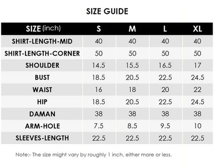 Velvet Hand Embroidered P-246